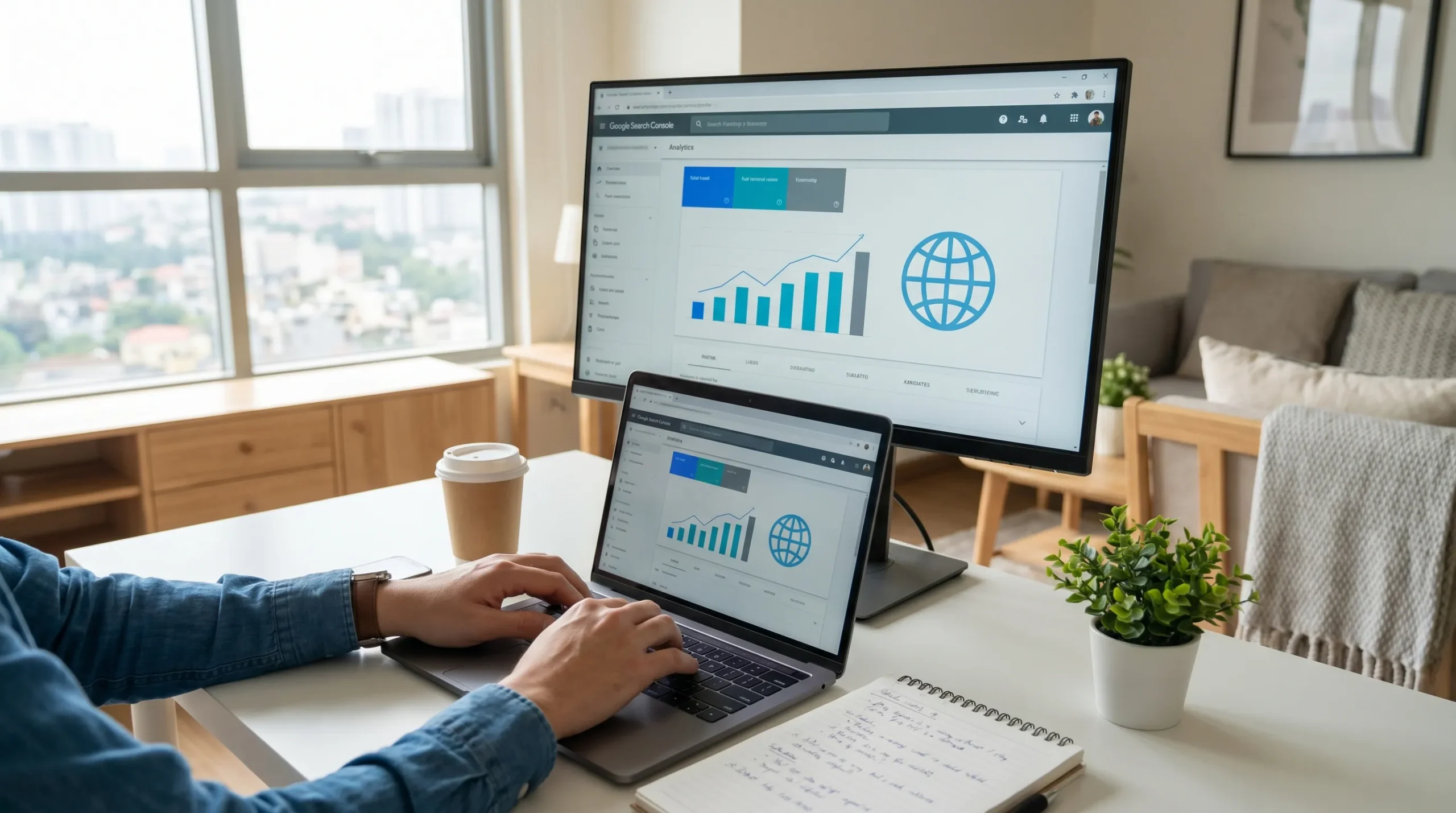 Why Is Indexceptional the Best Google Indexing Tool for Websites